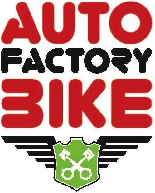  BIENVENIDO A AUTOBIKE